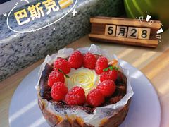 -美斯烘焙培训学院•蛋糕•面包•咖啡(宝安校区)