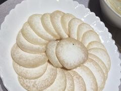 -鼓楼东街老火锅(鼓楼店)