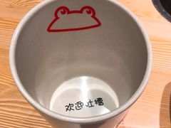 -自贡好吃客(科华店)