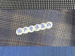 -LIENOW来闹密室剧本推理&狼人杀(李家村万达广场店)
