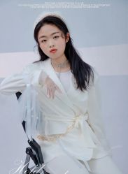 -大拇指高端儿童摄影(光明区店)