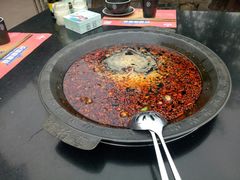 -楠柏弯休闲山庄(梨花溪店)