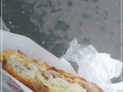 -王记特色锅魁(城市阳光大厦店)