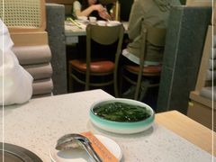 -顺德公广东猪肚鸡·煲仔饭(白石洲店)