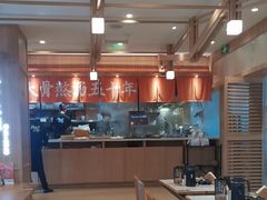 -味千拉面(杭州滨江星光大道店)