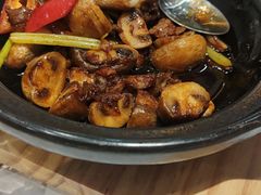 -粤小馆(天安云谷店)
