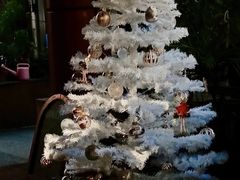 -NUNCHUK 拿翘咖啡