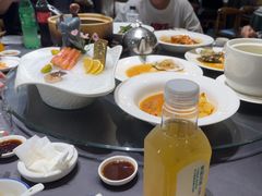 -海鲜e族(马王堆店)