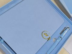 -YONEX苗江运动城(源深店)