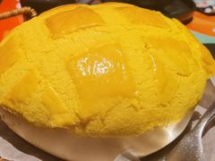 -羽鸽集·乳鸽专门店·地道顺德菜(岭南站店)