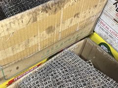 -西塔隆太白烤牛肉馆(图们路店)