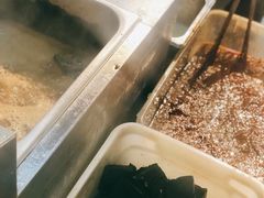 -四环冷面王(西单华威约饭街店)