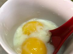 -多春茶室
