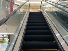 -北京清河万象汇