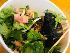 -八一路好吃街(雨田商务大厦店)