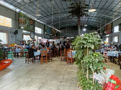 大堂-石岐乳鸽村(桥观坊南四巷店)