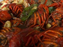 -火龙堂·风味民间菜(文一路店)
