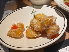 -太二酸菜鱼(群光广场店)