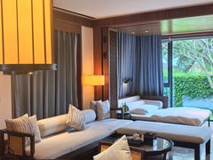 -石梅湾艾美度假酒店