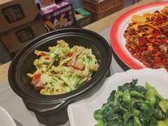 -赵小犇·江湖川菜馆