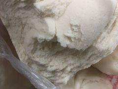 -天泽祥·鼓楼馒头(鼓楼店)