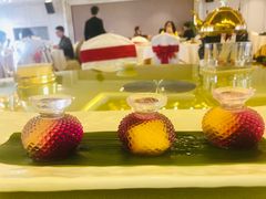 -龙庭华宴·粤菜·早茶