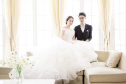 IMG_9418-艺匠摄影ARTIZ STUDIO(南京店)