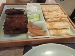 -106餐厅(山水文园店)