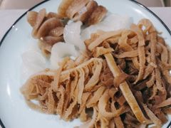 -奢谷·海鲜自助(南海万科店)