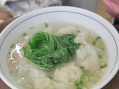 -眉州东坡(民族园店)