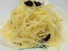 -第一驴.经典老菜.家常菜.火锅(友谊路店)