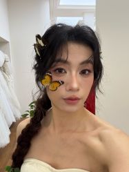 -WAVE SODA摄影工作室