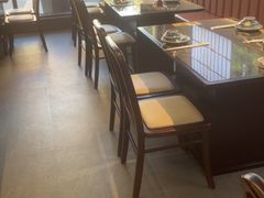 -王家大院·南京菜(湛江路总店)