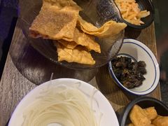 -九鼎轩脆毛肚火锅(徐州苏宁店)