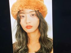 -一间摄影工作室(天安云谷店)