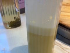 -陈大锅·岳阳鱼馆·地道岳阳菜(美食街店)