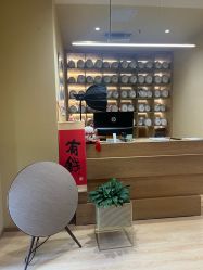 -小颜秘家·韩国整骨