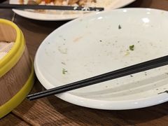 -故宫餐厅(景运门店)