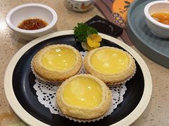 -点都德(皇岗村店)