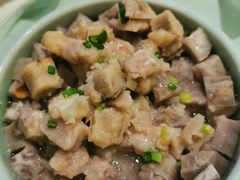 -炊烟小炒黄牛肉(中心印象城店)
