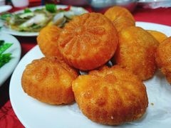 -惠兴潮州海鲜砂锅粥