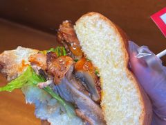 -野草酒馆GRASS TAPROOM(时代天街店)