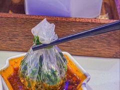 -巴特餐饮6加1音乐餐吧·新疆菜