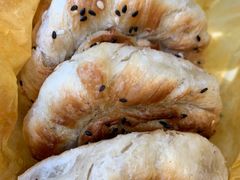 -陆氏太后饼(富平店)