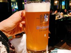 -碧特博格·20年品牌西餐厅(芜湖路店)