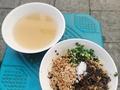 -刘臣街燃面
