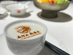 -阿五黄河大鲤鱼(纬三路店)