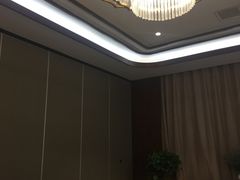 包厢-明仕田园酒店
