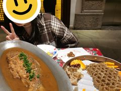 -山西会馆·晋菜·晋商宴·学堂记忆(许坦西街店)