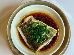 -福1015(愚园路店)